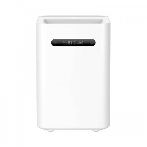 Smartmi Evaporative Humidifier 2 image 1