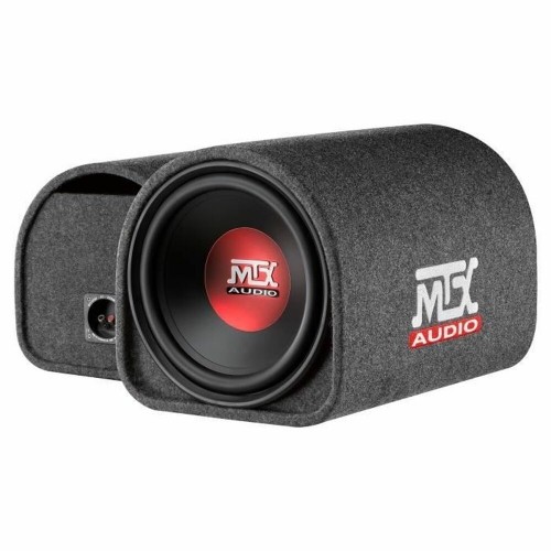 Subwoofer Mtx Audio RTT12AV Black image 1