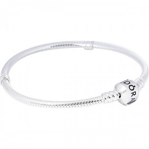 Ladies' Bracelet Pandora SNAKE CHAIN BRACELET image 1