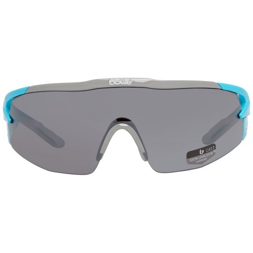 BollÉ Unisex Saulesbrilles Bollé 12501 AEROMAX image 1