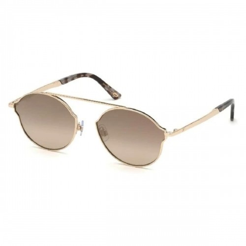 Unisex Sunglasses WEB EYEWEAR WE0243 32G 58 image 1