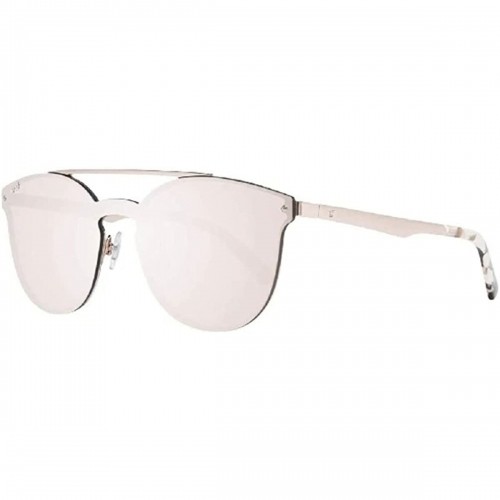 Unisex Saulesbrilles WEB EYEWEAR WE0190 34G 00 image 1