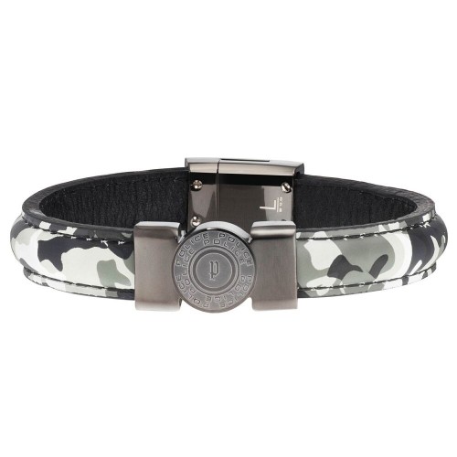 Men's Bracelet Police SHOOTER image 1