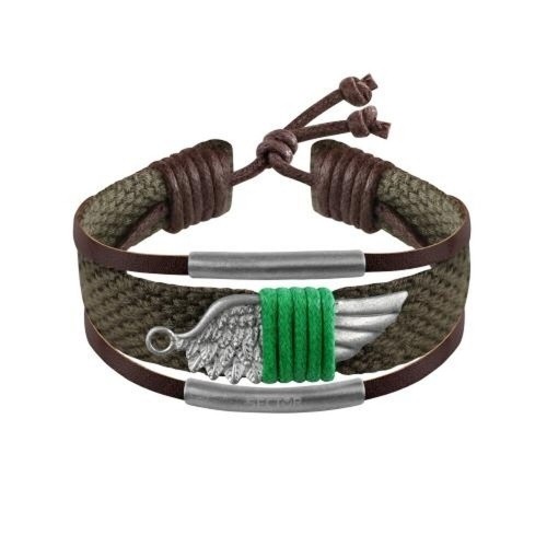 Men's Bracelet Sector RUDE image 1