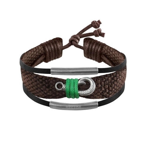 Men's Bracelet Sector RUDE image 1