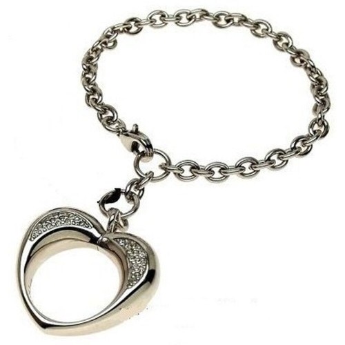 Ladies'Bracelet Breil image 1