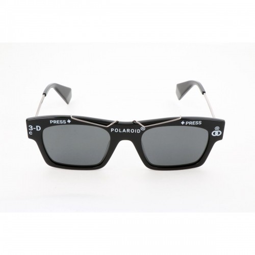 Unisex Saulesbrilles Polaroid PLD6045-S-X-807 image 1