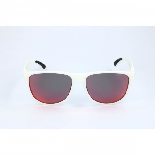 Men's Sunglasses Polaroid PLD3004-S-PLM ø 56 mm image 1