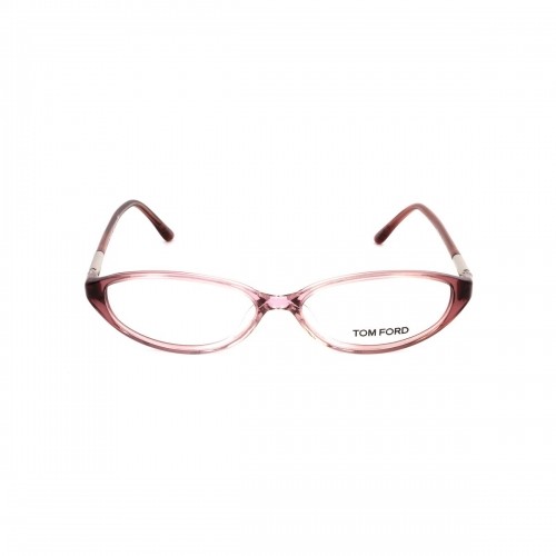 Ladies' Spectacle frame Tom Ford FT5135-081 Ø 52 mm image 1