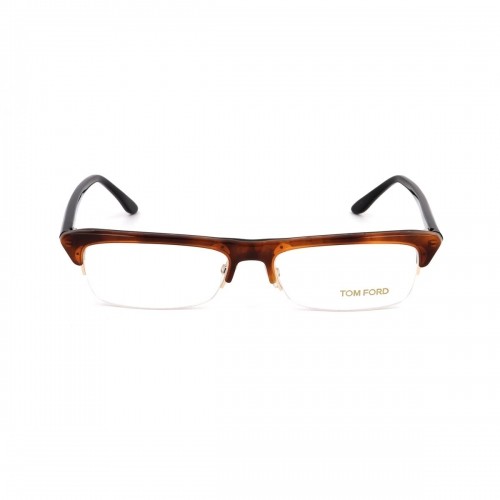 Ladies' Spectacle frame Tom Ford FT5133-056-54 ø 54 mm image 1