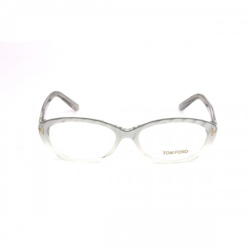 Ladies' Spectacle frame Tom Ford FT5074-U59 Ø 52 mm image 1