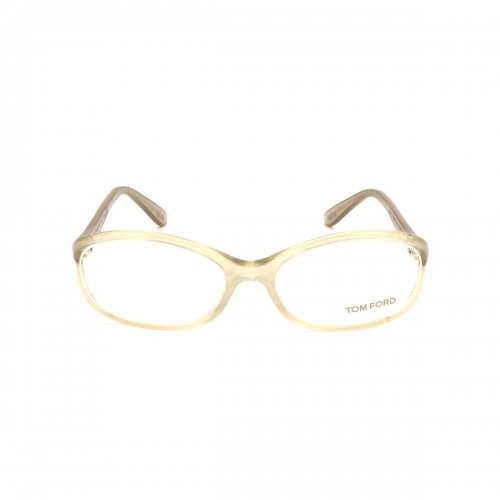 Ladies' Spectacle frame Tom Ford FT5070-467-53 Ø 53 mm image 1