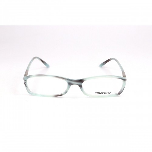 Ladies' Spectacle frame Tom Ford FT5019-R69-50 Ø 50 mm image 1