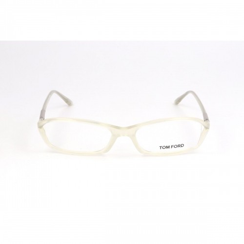 Ladies' Spectacle frame Tom Ford FT5019-860-52 Ø 52 mm image 1