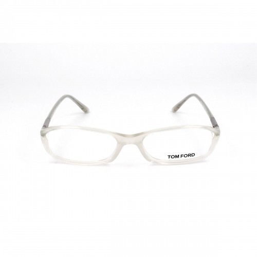 Ladies' Spectacle frame Tom Ford FT5019-860-50 Ø 50 mm image 1