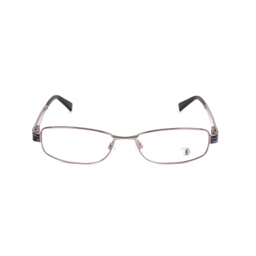 Ladies' Spectacle frame Tods TO5022-010 ø 54 mm image 1
