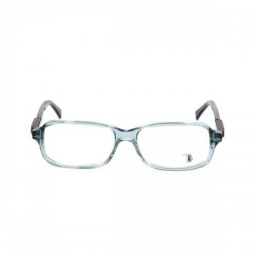 Ladies' Spectacle frame Tods TO5018-087-54 ø 54 mm image 1