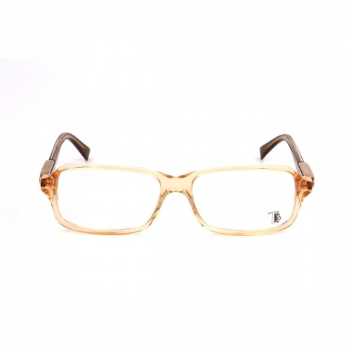 Ladies' Spectacle frame Tods TO5018-044-54 ø 54 mm image 1