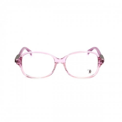 Ladies' Spectacle frame Tods TO5017-074-53 Ø 53 mm image 1