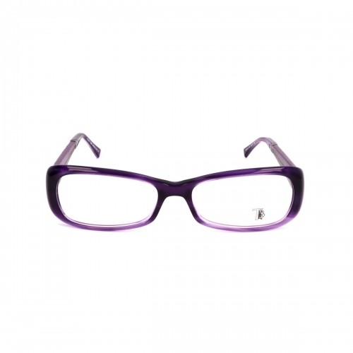 Ladies' Spectacle frame Tods TO5012-081-55 Ø 55 mm image 1