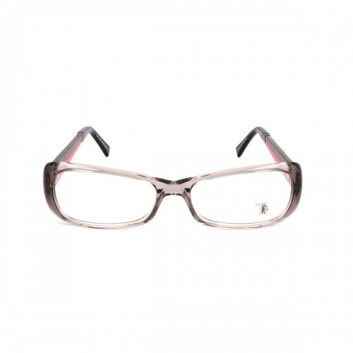 Ladies' Spectacle frame Tods TO5012-020-55 Ø 55 mm image 1