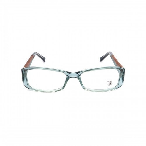 Ladies' Spectacle frame Tods TO5011-087 Ø 53 mm image 1