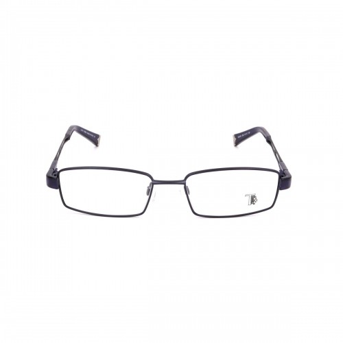 Men'Spectacle frame Tods TO5007-088 ø 51 mm image 1