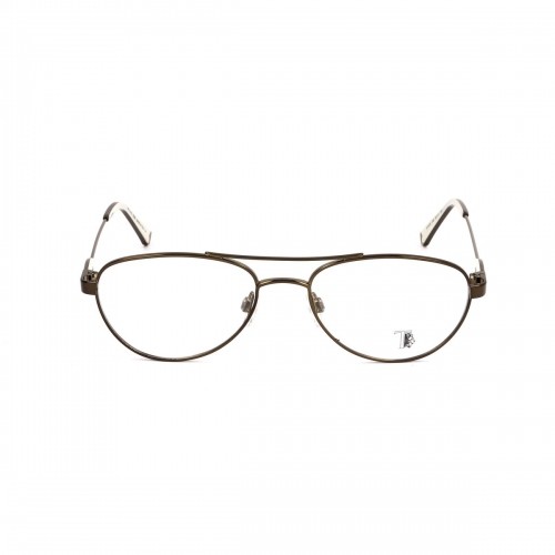 Men'Spectacle frame Tods TO5006-036 ø 52 mm image 1