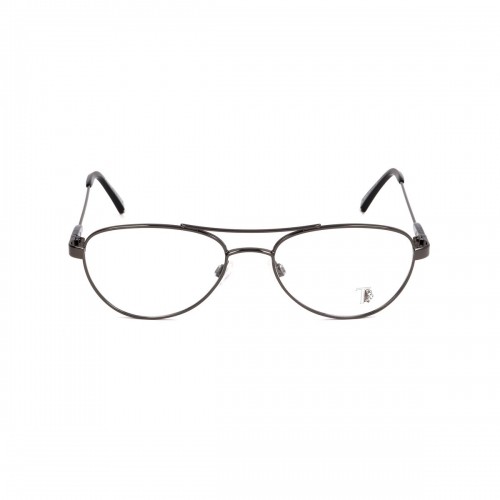 Men'Spectacle frame Tods TO5006-008 ø 52 mm image 1