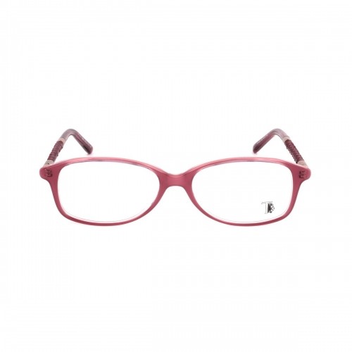 Ladies' Spectacle frame Tods TO4054-068 ø 54 mm image 1