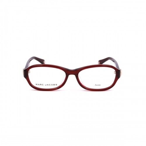 Ladies' Spectacle frame Marc Jacobs MARC-94-F-E67 Ø 53 mm image 1