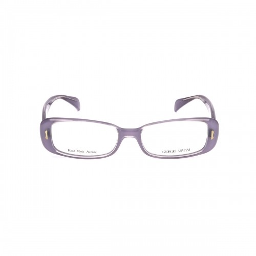 Ladies' Spectacle frame Armani GA-804-Q61 Ø 51 mm image 1