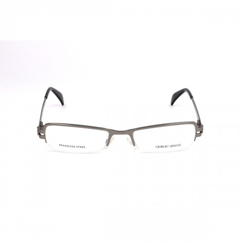 Ladies' Spectacle frame Armani GA-796-R80 Ø 50 mm image 1