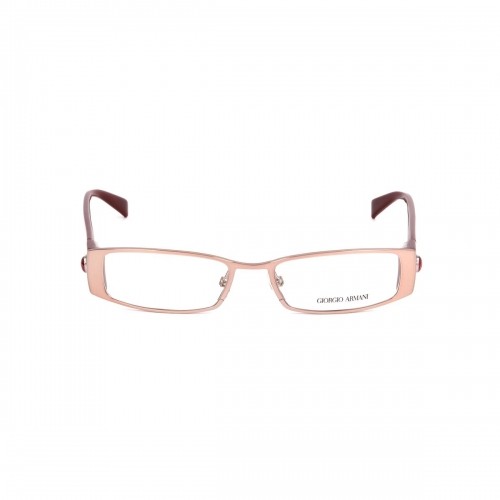 Ladies' Spectacle frame Armani GA-641-NVS image 1