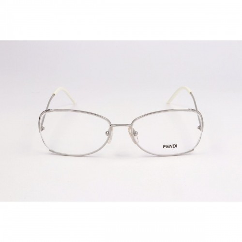 Ladies' Spectacle frame Fendi FENDI-902-028 Ø 53 mm image 1