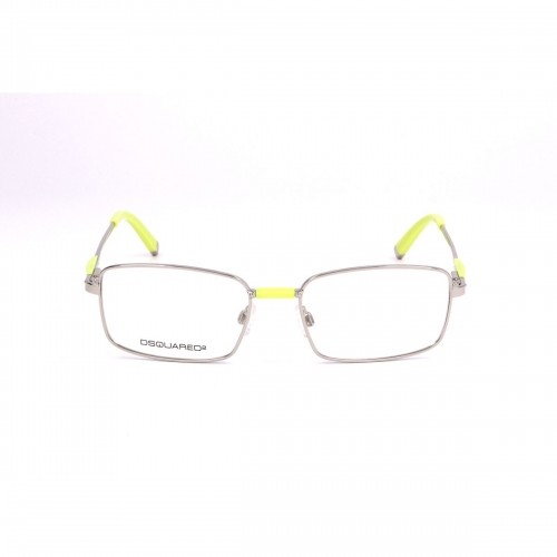 Briļļu ietvars Dsquared2 DQ5025-16A ø 51 mm image 1