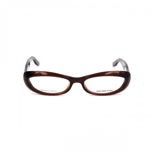 Ladies' Spectacle frame Bottega Veneta BV-84-NH Ø 52 mm image 1