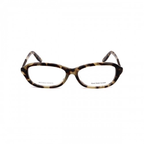 Ladies' Spectacle frame Bottega Veneta BV-603-F-9VW Ø 52 mm image 1