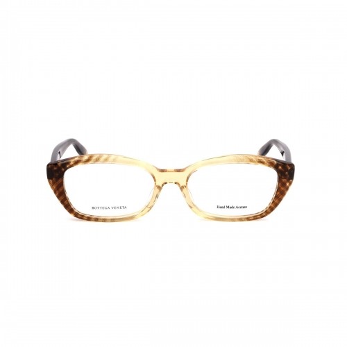 Ladies' Spectacle frame Bottega Veneta BV-601-J-5EL image 1