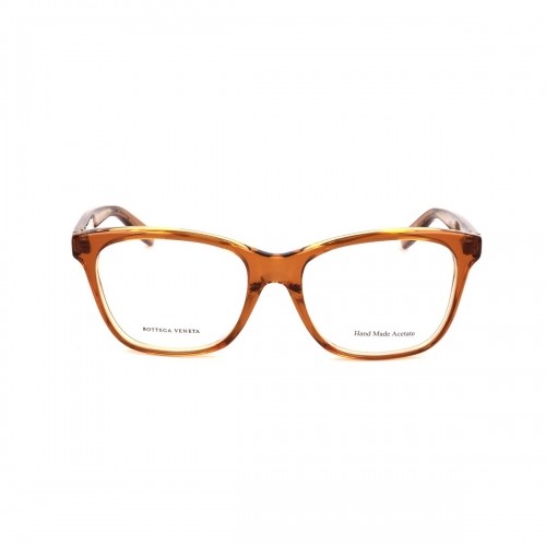 Ladies' Spectacle frame Bottega Veneta BV-244-F2I Ø 52 mm image 1