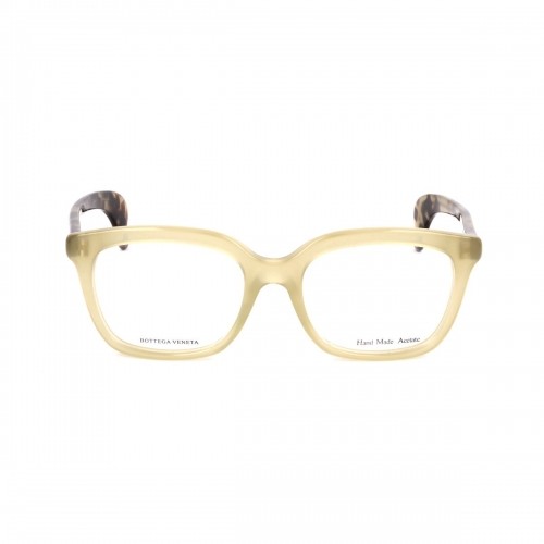 Ladies' Spectacle frame Bottega Veneta BV-224-T7V Ø 52 mm image 1