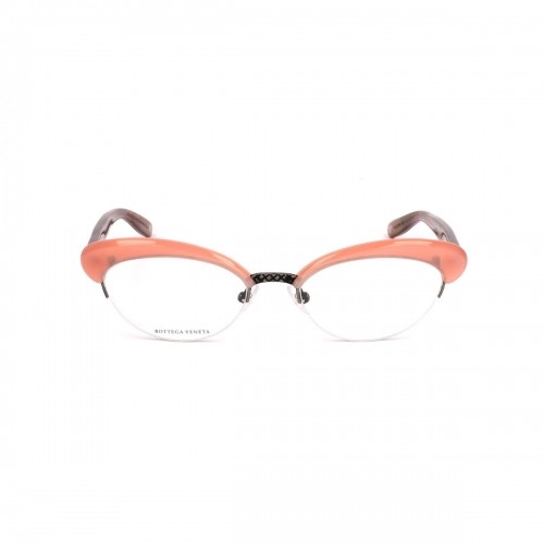 Ladies' Spectacle frame Bottega Veneta BV-211-HN1 Ø 51 mm image 1