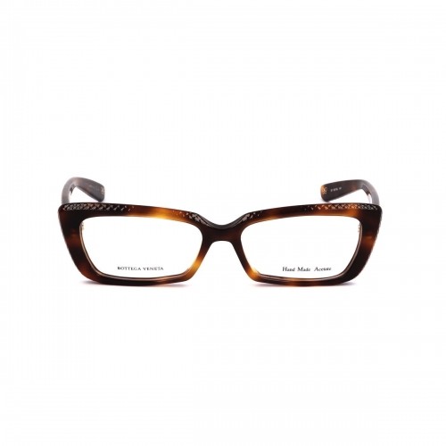 Ladies' Spectacle frame Bottega Veneta BV-169-05L Ø 52 mm image 1