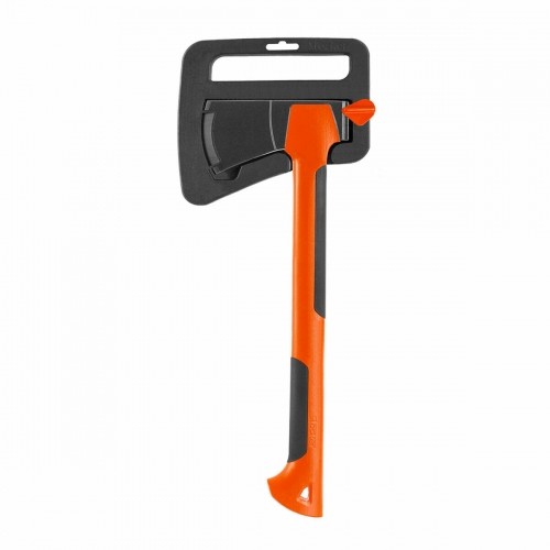 Axe Stocker 45 cm 900 g Carbon steel image 1