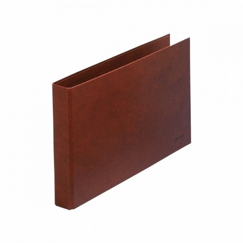 Ring binder DOHE 40 mm Din A4 12 Pieces 36,5 x 26 x 6 cm image 1