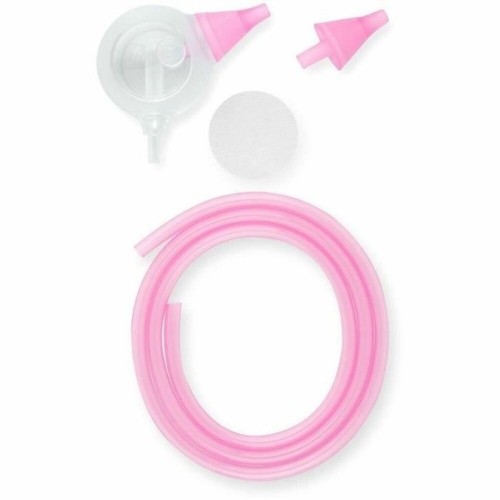 Nasal Aspirator Nosiboo Pro image 1