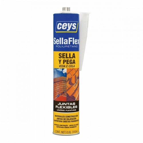 Sealer Ceys Sellaflex image 1
