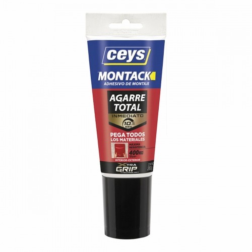 Glue Ceys Montack Filler image 1