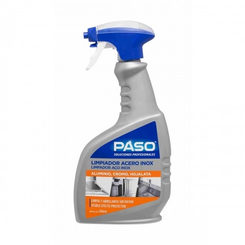 Cleaner Paso 500 ml image 1