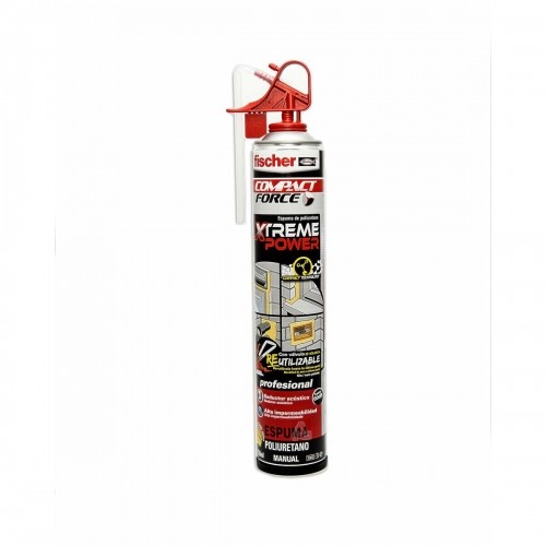 Putas Fischer xtreme power 750 ml image 1